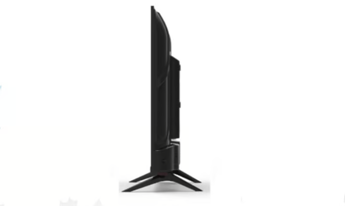 Abans 32 Inch HD LED Smart TV